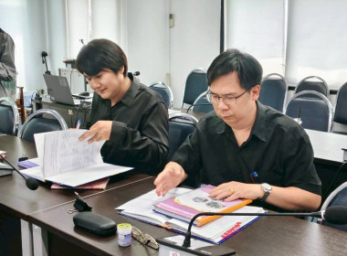 ประกวดการบันทึกรายงานการประชุมและการบันทึกบัญชีของกิจกรรมสหกรณ์นักเรียน ... พารามิเตอร์รูปภาพ 3